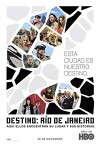 Destino (2012)