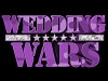 Wedding Wars (2011)