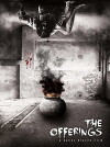 The Offerings (2015)
