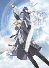 Norn9 (2016)