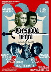 La espada negra (1976)