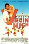 Virgin High (1991)