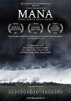Mana (2014)