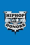 6th Annual VH1 Hip Hop Honors (2009)