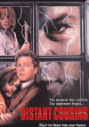 Desperate Motive (1993)