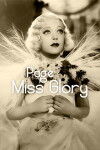 Page Miss Glory (1935)