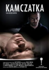 Kamchatka (2013)