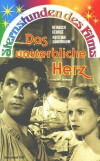 The Immortal Heart (1939)