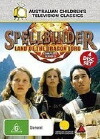 Spellbinder 2: Im Land des Drachenkaisers (1997)