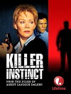 Killer Instinct: From the Files of Agent Candice DeLong (2003)
