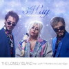 3-Way (The Golden Rule) (2011)