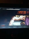 F5 Teraphobia (2018)