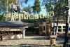 Matula kalandpark (2011)