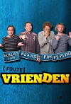 Foute Vrienden (2015)