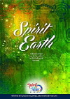 Spirit Earth (2013)