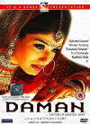 Daman: A Victim of Marital Violence (2001)