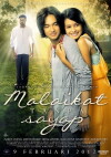 Malaikat tanpa sayap (2012)