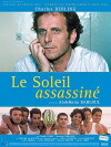 Le soleil assassiné (2003)