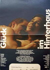Glück im Hinterhaus (1980)
