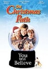 The Christmas Path (1998)