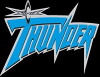 WCW Thunder (1998)