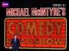 Michael McIntyre's Comedy Roadshow (2009)