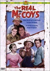 The Real McCoys (1957)