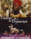 Das Camp der Verlorenen (1988)