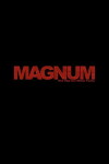 Magnum (2019)