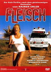 Fleisch (1979)