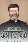 EWTN Live (2002)