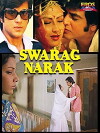 Swarg Narak (1978)