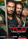 WWE TLC: Tables, Ladders & Chairs (2017)