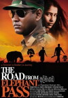 The Road from Elephant Pass (2008)