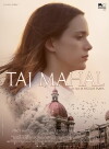 Taj Mahal (2015)