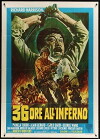 36 Stunden in der Hölle (1969)