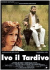 Ivo il tardivo (1995)