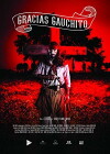 Gracias Gauchito (2018)