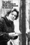 The Best Damn Fiddler from Calabogie to Kaladar (1969)