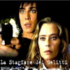 La stagione dei delitti (2004)
