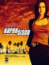Karen Sisco (2003)