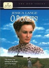 O Pioneers! (1992)