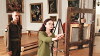 Portret Wenecki (1998)
