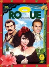 Roque Santeiro (1985)