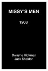 Missy's Men (1968)