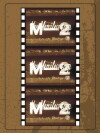 The Merciless Trap (1961)