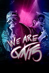 We Are CVNT5 (2018)