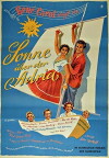Sonne über der Adria (1954)