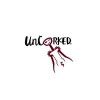 UnCorked (2018)