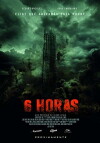 6 Hours: The End (2015)